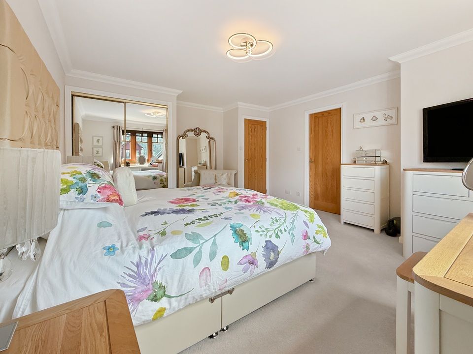 Additional image 35 of 4 bed detached house for saleGlenlochy Road, Fort William, Inverness-Shire, Highland PH33