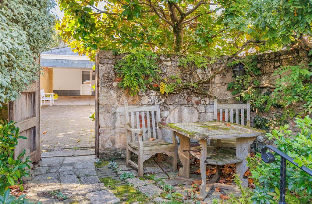 Additional image 27 of 3 bed semi-detached house for saleCowes, Isle Of Wight PO31
