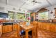 Additional image 8 of Shipstal Point, Arne, Wareham, Dorset, BH20