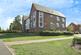 Houlton Way, Houlton, Rugby photo 4