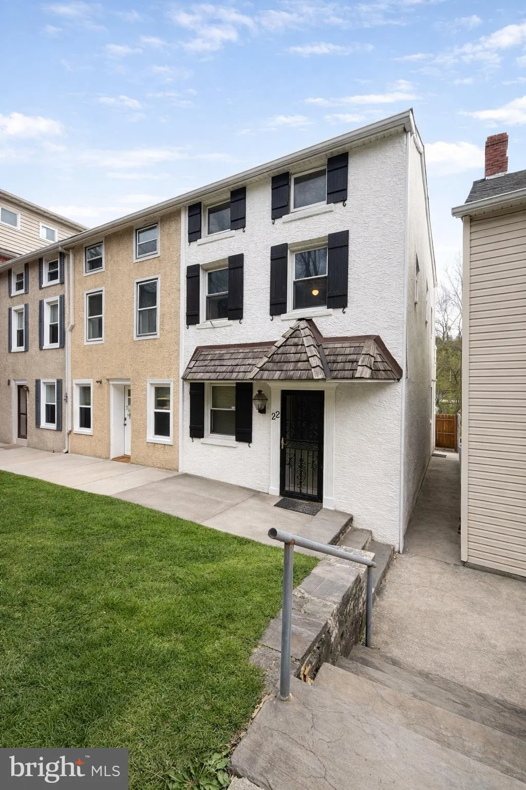 Additional image 36 of 22 Balligomingo Road, Conshohocken, PA 19428