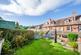 Additional image 10 of Watling Street South, Church Stretton, SY6