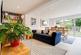 Additional image 7 of How Field, Harpenden, Hertfordshire, AL5
