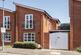 Additional image 22 of Furlong Avenue, Mitcham CR4