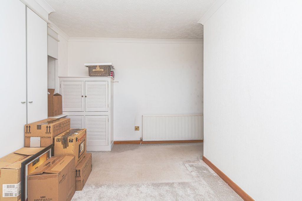 Additional image 18 of 3 bed villa for saleStewart Crescent, Lochgelly KY5