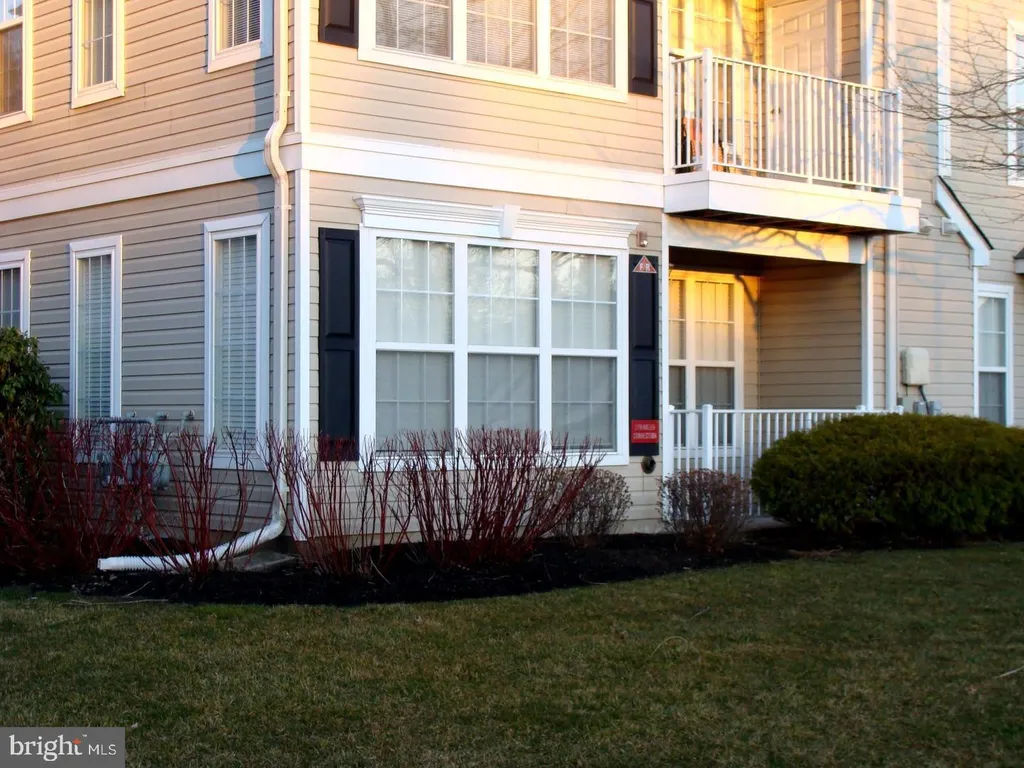 Additional image 5 of 52 Kyle Way, Trenton, NJ 08628