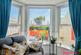 Additional image 8 of Apartment. 1, Palm Court, 2 Derby Terrace, Douglas, Isle of Man