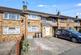 Gloucester Avenue, Chelmsford CM2 photo 2
