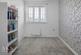 Additional image 19 of Wren Close, Derby DE65