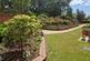 Additional image 11 of Salterton Road, Exmouth, EX8 2NN