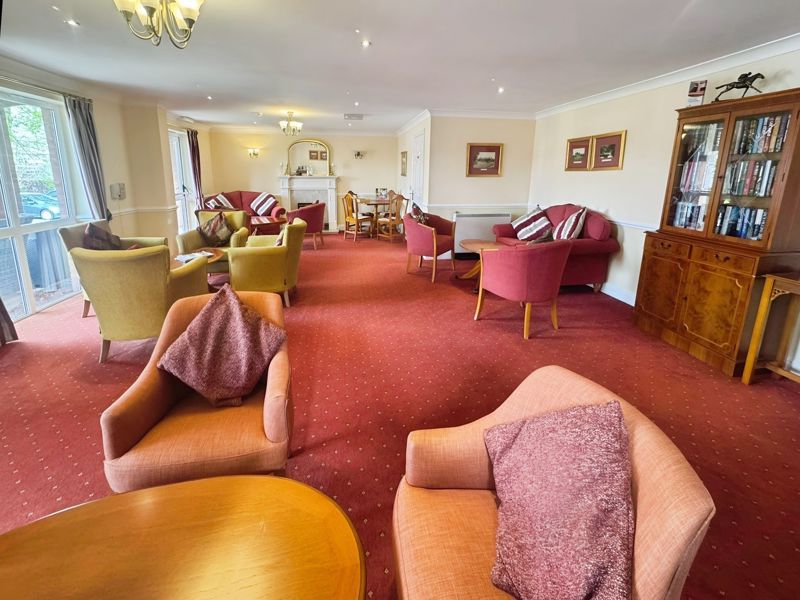 Additional image 9 of 1 bed property for saleAydon Road, Corbridge NE45
