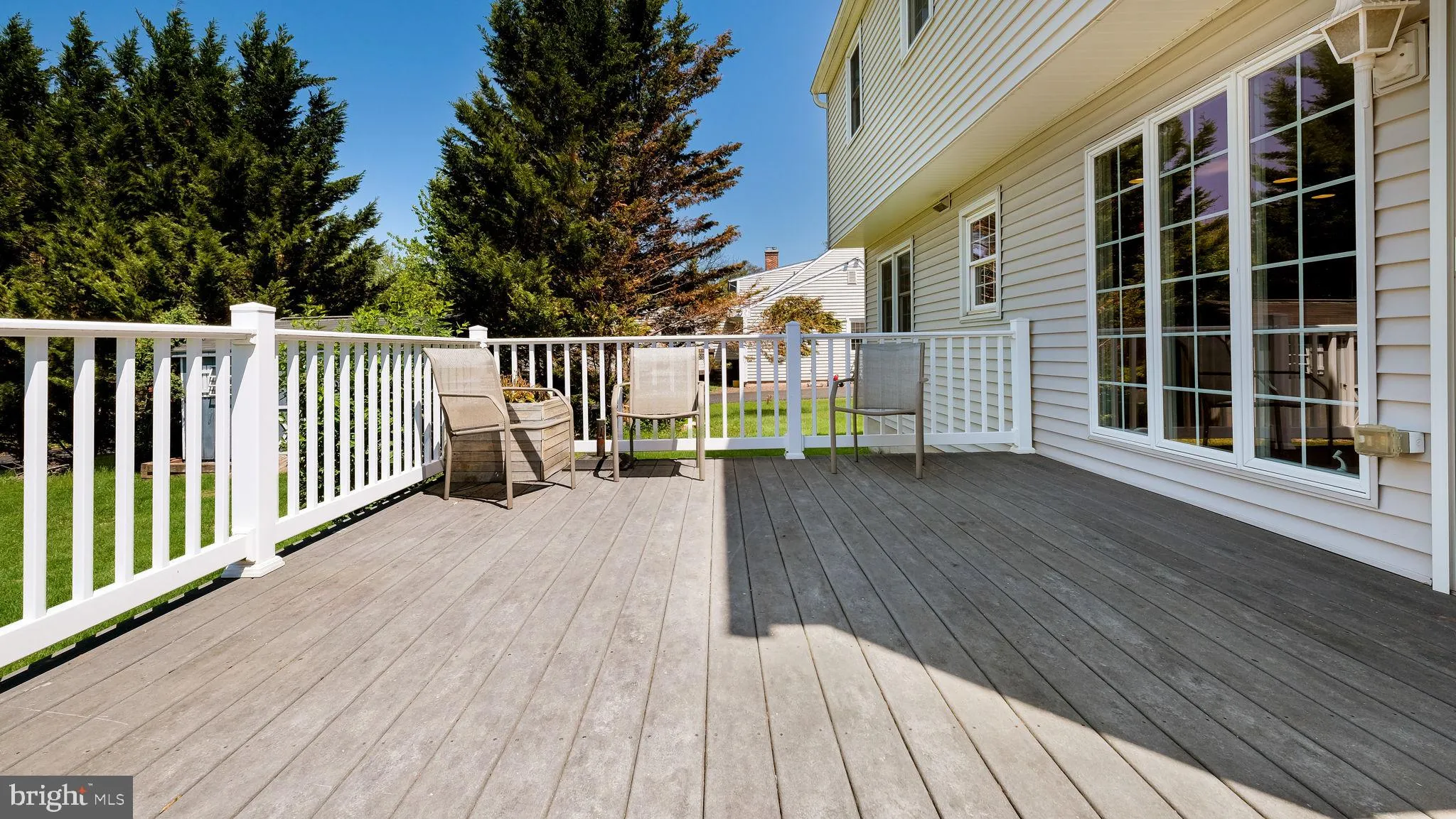 Additional image 92 of 634 Conestoga Lane, Lansdale, PA 19446