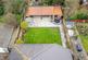 Additional image 40 of Queens Street, March PE15