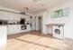 Strathwell Crescent, Whitwell, Ventnor photo 5