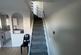 Additional image 7 of TAMWORTH LANE  Mitcham Eastfields