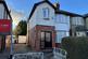 Anlaby Park Road North, Hull photo 5