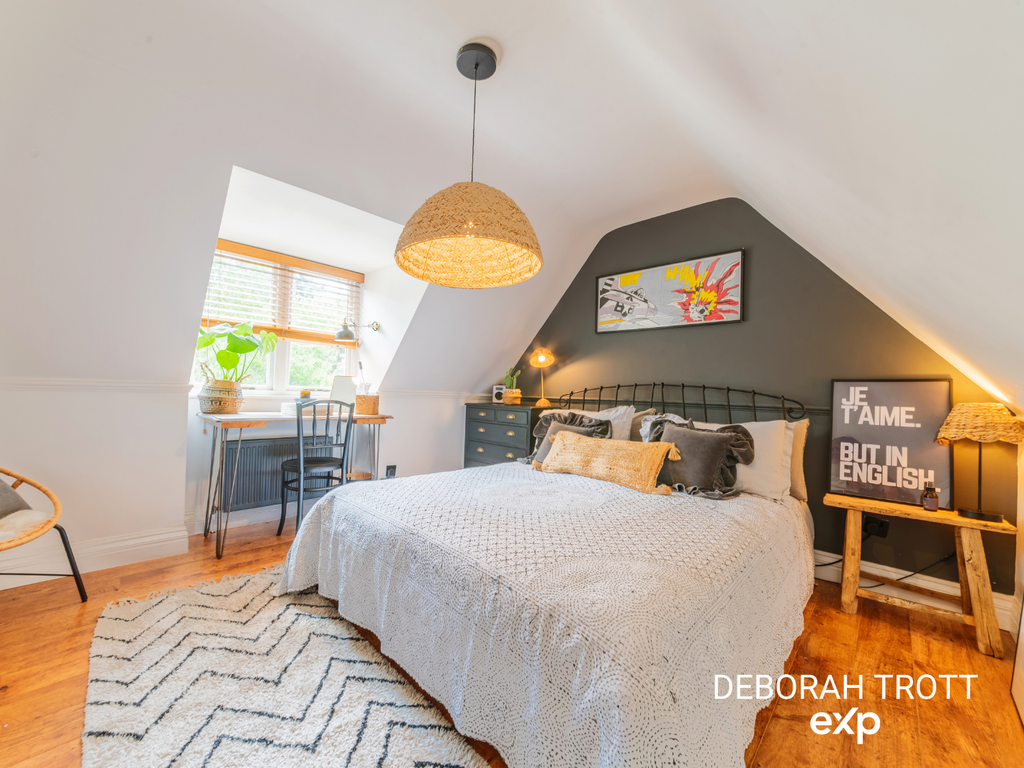 Additional image 31 of 4 bed detached house for saleWaterloo Road, Cranbrook TN17