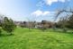 Additional image 2 of Oakley Road, Cheltenham, GL52