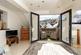 Fradgan Place, Penzance TR18 photo 5