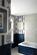 Additional image 10 of Dawes Road, Fulham, London, SW6