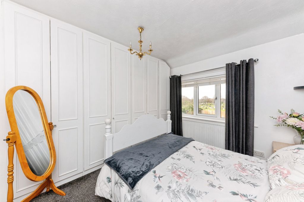 Additional image 13 of 3 bed semi-detached house for saleTrinity Road, Cleethorpes DN35