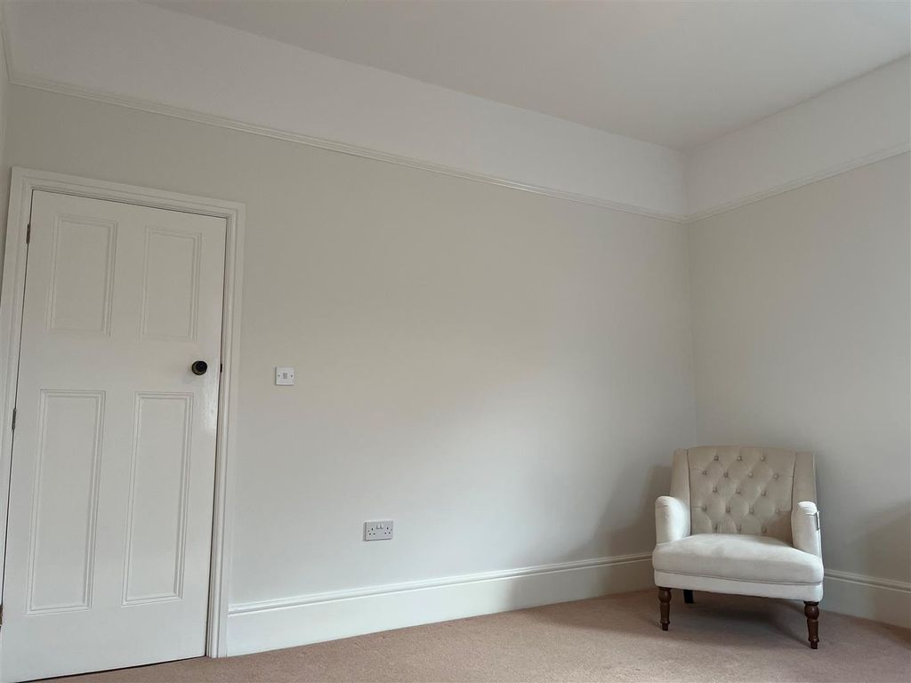Additional image 58 of 5 bed detached house for salePark Lane, Congleton CW12
