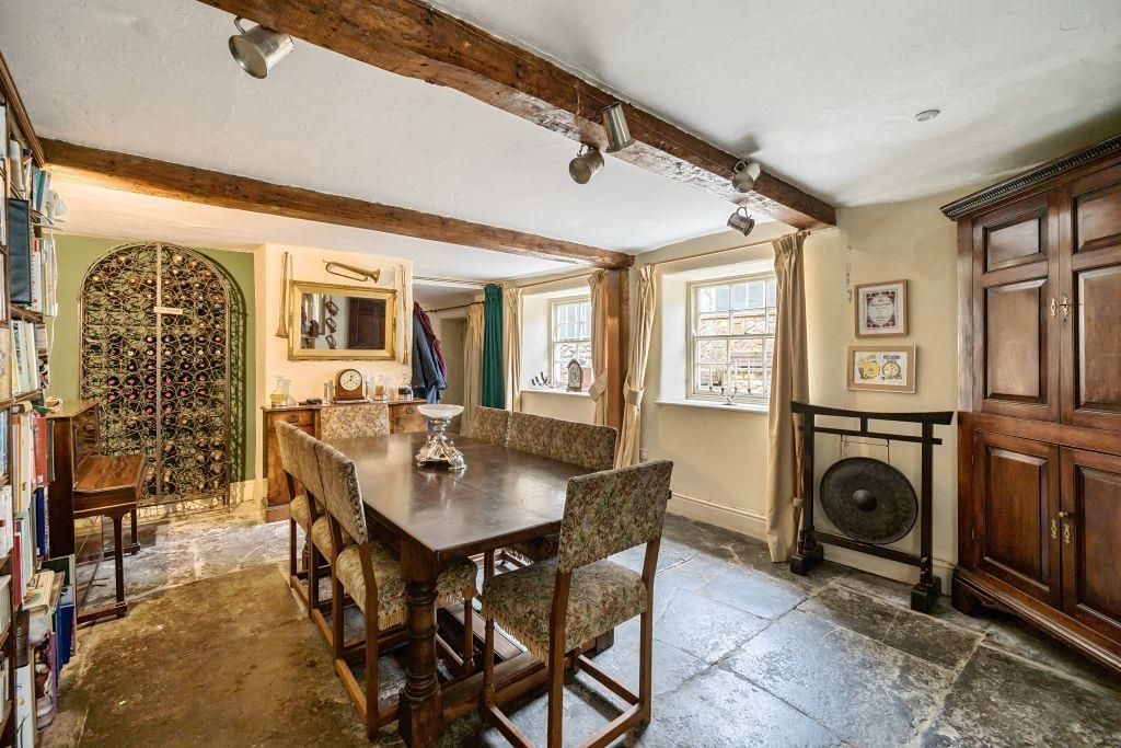 Additional image 7 of 4 bed semi-detached house for saleChurch Street, Crewkerne TA18