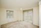 Additional image 11 of Weinstock Court Tainter Close, Rugby