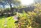 Additional image 30 of Biddisham Lane, Biddisham, Axbridge, Somerset, BS26