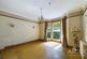 Additional image 6 of Derby Road, Hatton DE65
