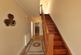 Additional image 5 of Cranford, 11A Howe Road, Onchan, Isle Of Man