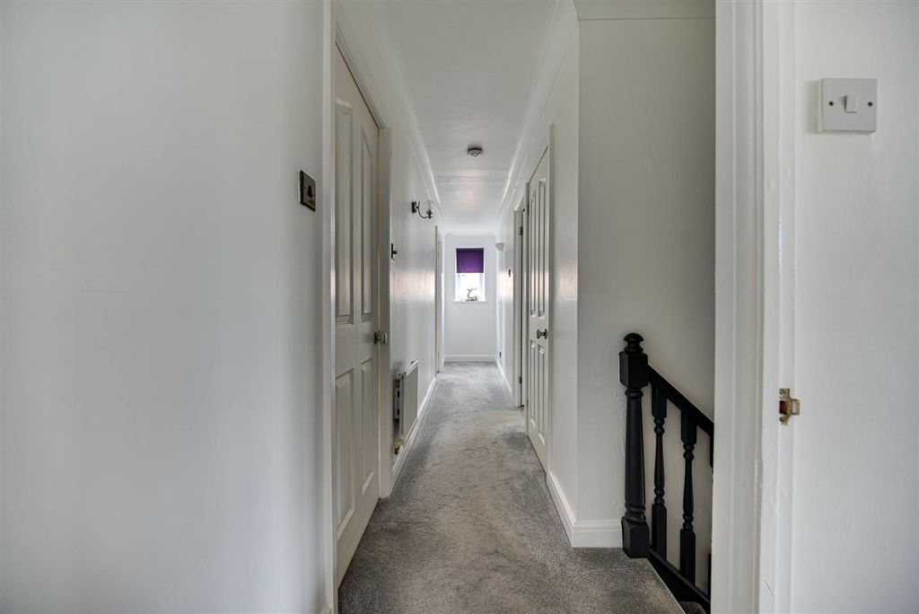 Additional image 21 of 4 bed detached house for salePaddocks Green, Congleton CW12