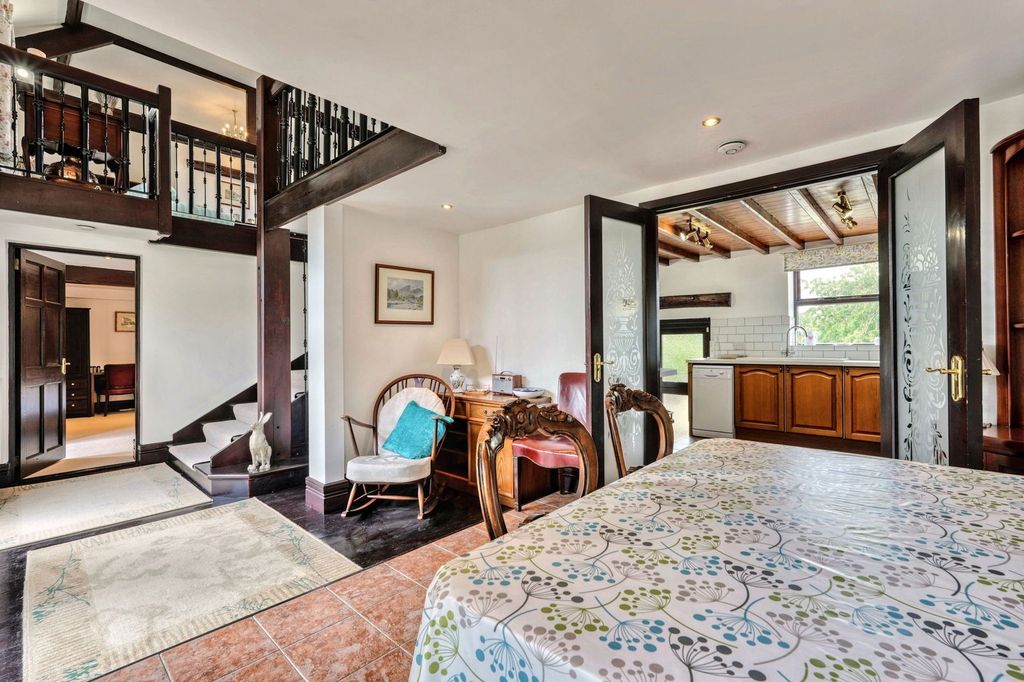 Additional image 4 of 3 bed barn conversion for saleGilcrux, Wigton CA7