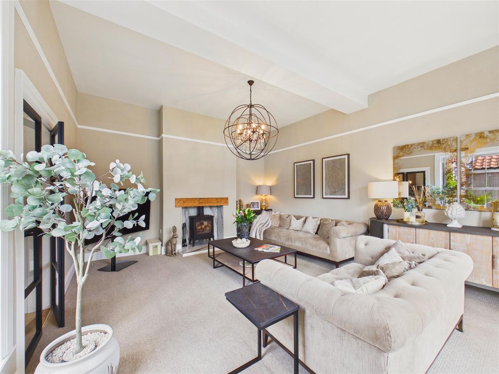 Additional image 8 of 3 bed detached house for saleGeorge Street, Cottingham HU16