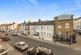 Additional image 7 of Munster Road, Fulham, London