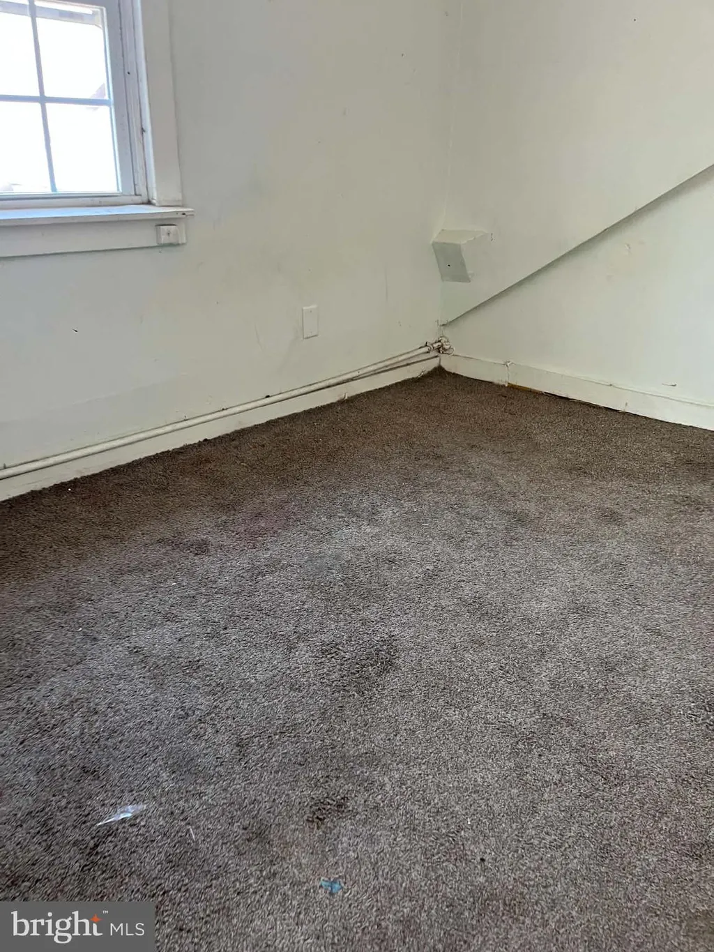 Additional image 7 of 67 Bank Street, Bridgeton, NJ 08302