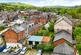 Additional image 21 of Short Bridge Street, Llanidloes, Powys, SY18