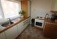 Additional image 5 of Bletchley, Milton Keynes MK2