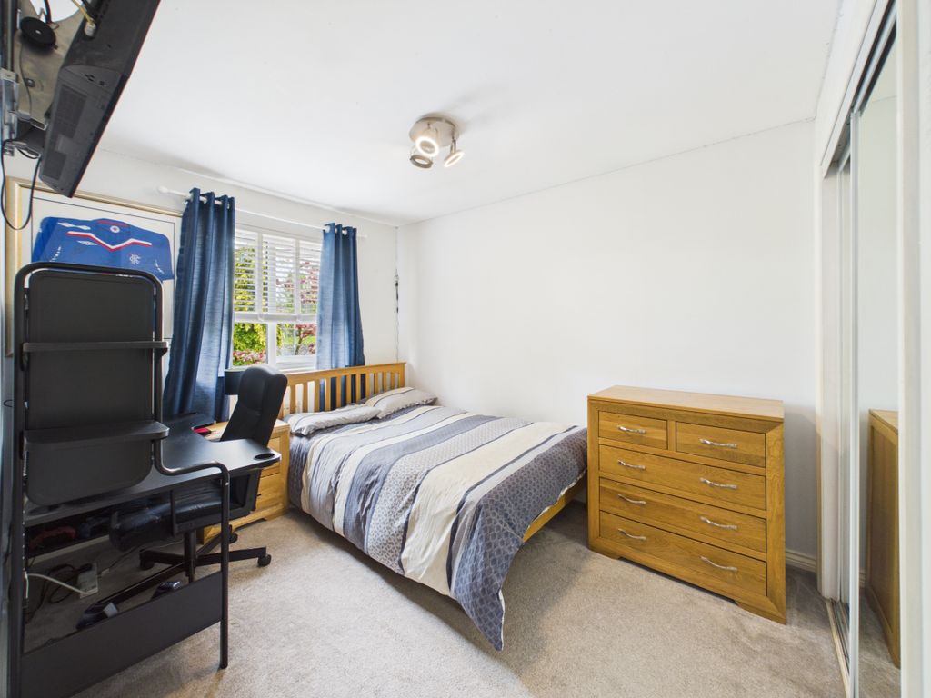 Additional image 17 of 4 bed detached house for saleThorntree Drive, Coatbridge ML5