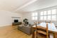 Additional image 10 of Union Lofts, Fulham, London, SW6