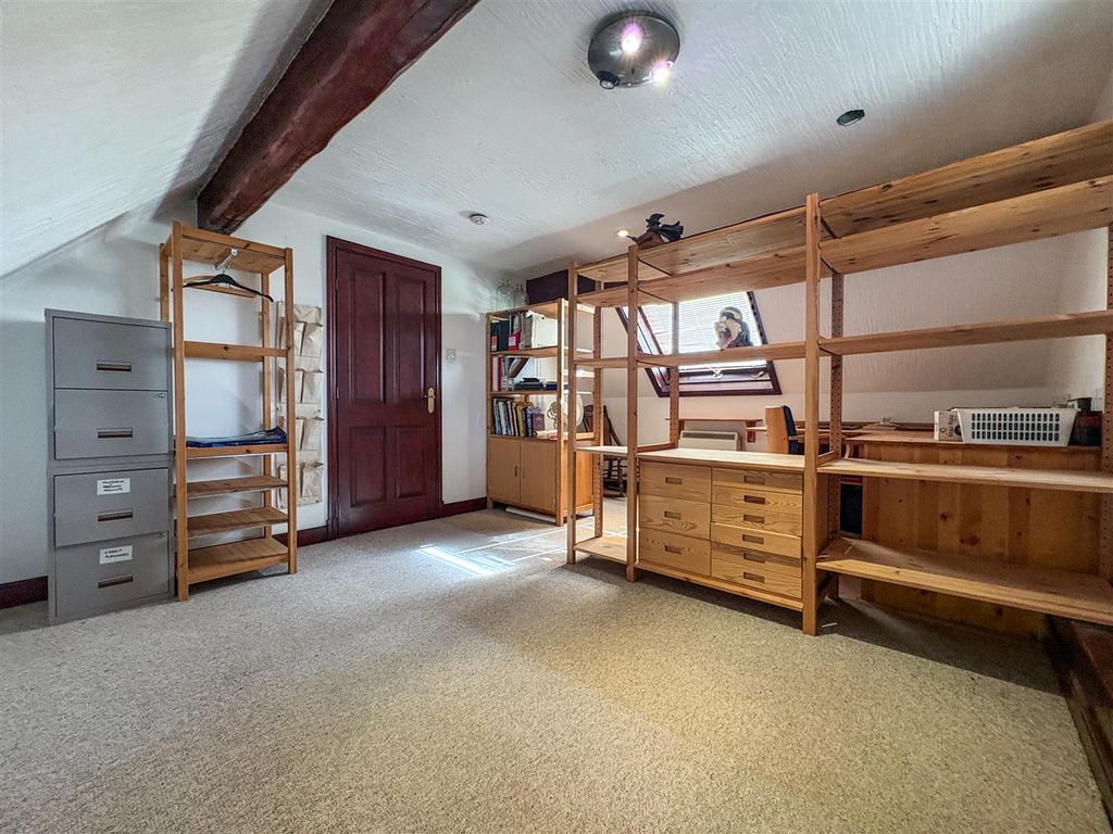 Additional image 40 of 5 bed detached house for salePaddocks Green, Congleton CW12