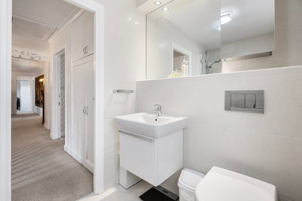 Additional image 32 of 5 bed detached house for saleHeathdale, Giantswood Lane, Congleton CW12