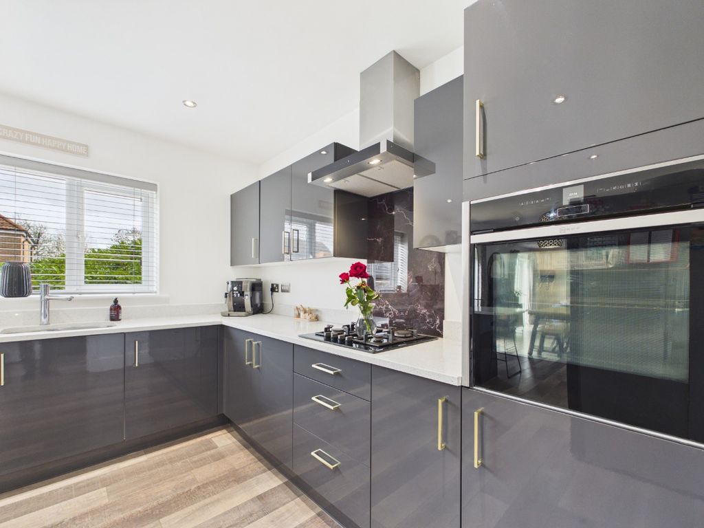 Additional image 6 of 5 bed detached house for saleTaylor Avenue, Cottingham HU16
