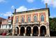 Additional image 13 of Nexus, Gogmore Lane, Chertsey, Surrey, KT16