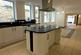 Additional image 2 of Marine Place, Ilfracombe, North Devon, EX34