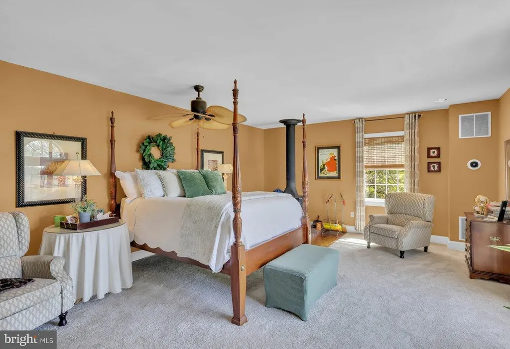 Additional image 42 of 25 Thomas Shilling Court, Upperco, MD 21155