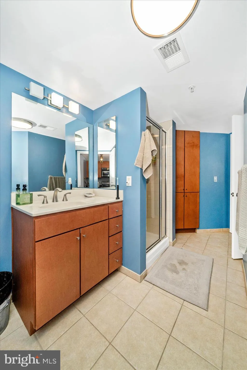 Additional image 30 of 1117 10th Street NW Unit 1009, Washington, DC 20001