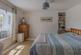 Additional image 14 of Bristol Street, Malmesbury, SN16