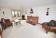 Dol Las, Abermule, Montgomery, Powys, SY15 photo 3