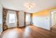 Additional image 9 of Netherhall Gardens, Hampstead, NW3